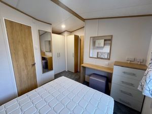 Master Bedroom- click for photo gallery